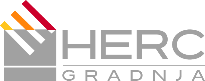 HERC trb